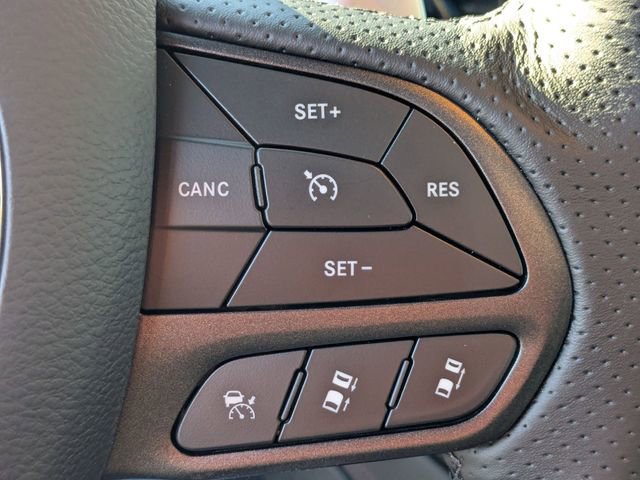 New 2026 Dodge Durango GT image 15