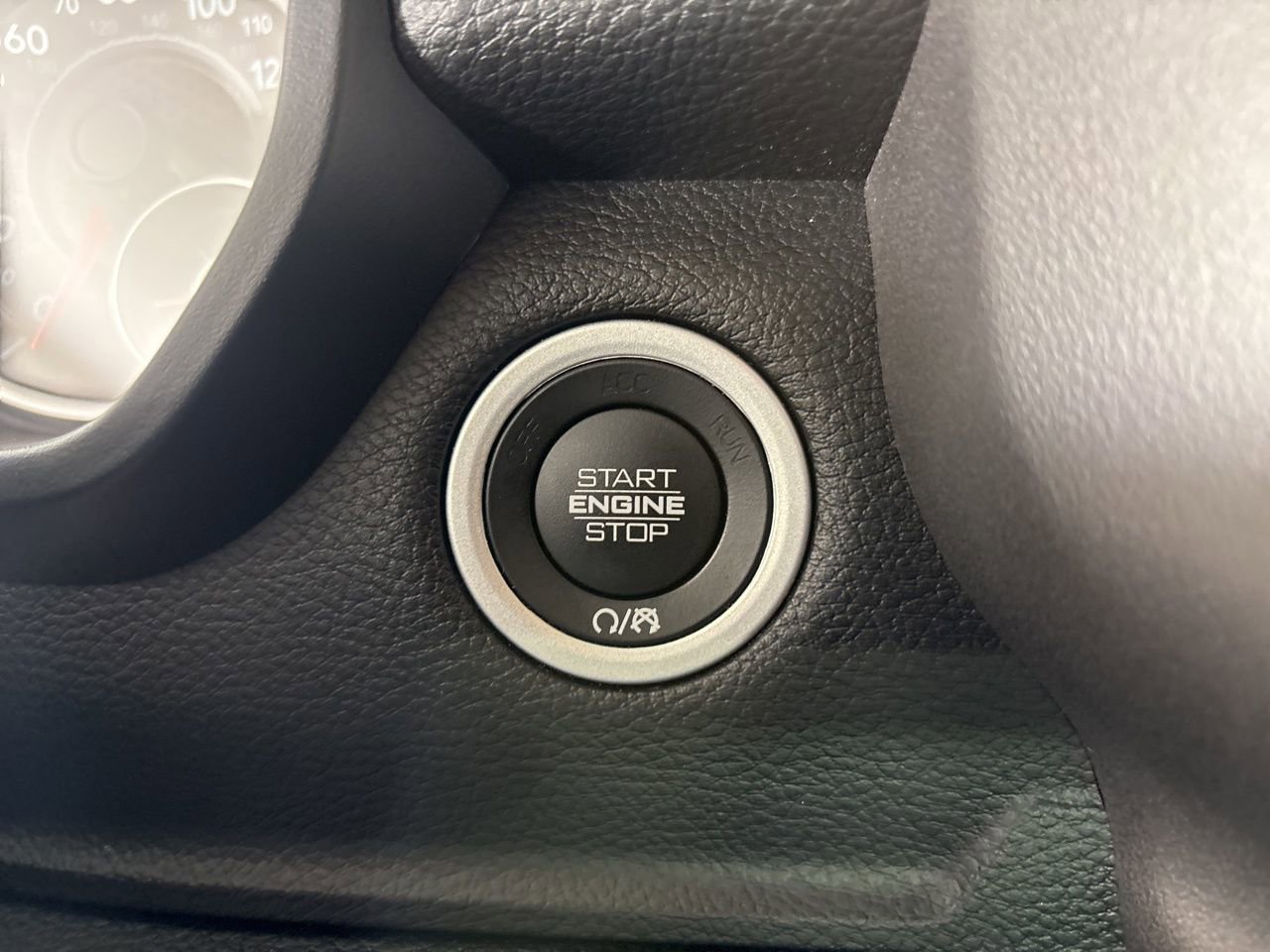 Used 2020 RAM 1500 Big Horn image 14