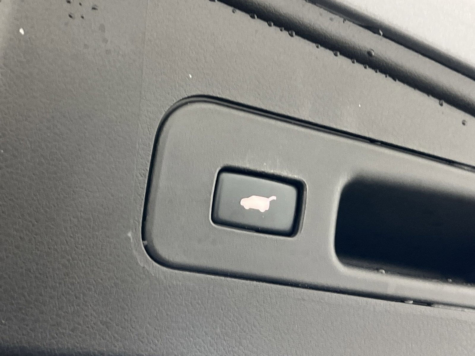 Used 2020 Acura MDX Technology image 27