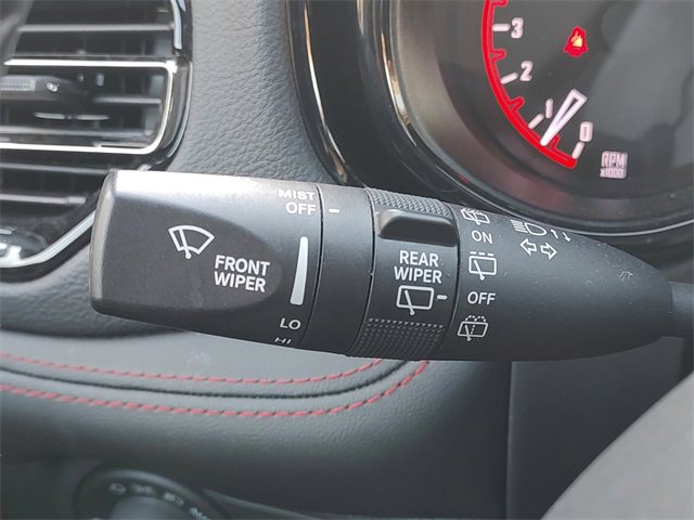 Used 2024 Dodge Durango GT image 27