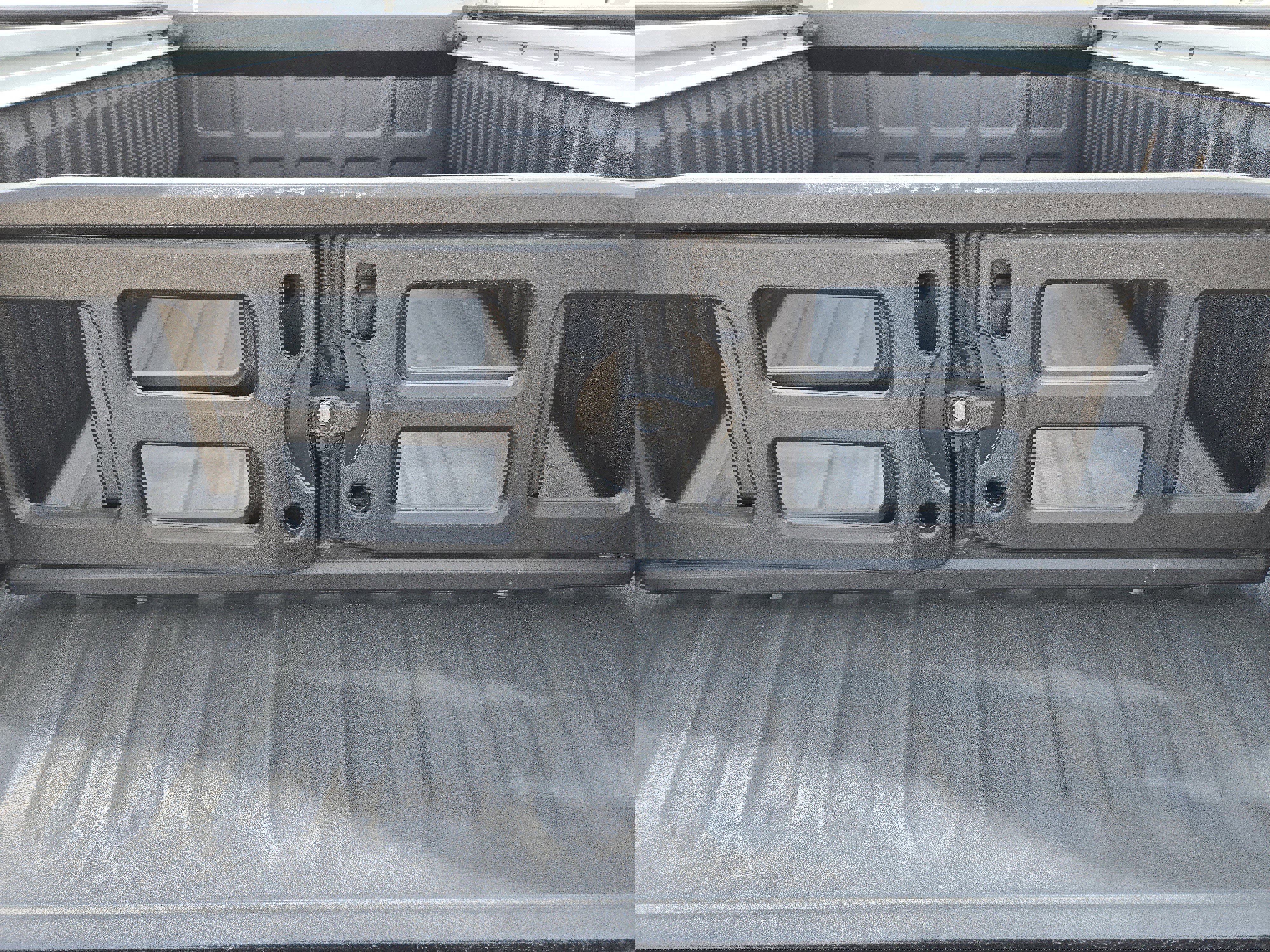 New 2026 RAM 2500 Limited image 25