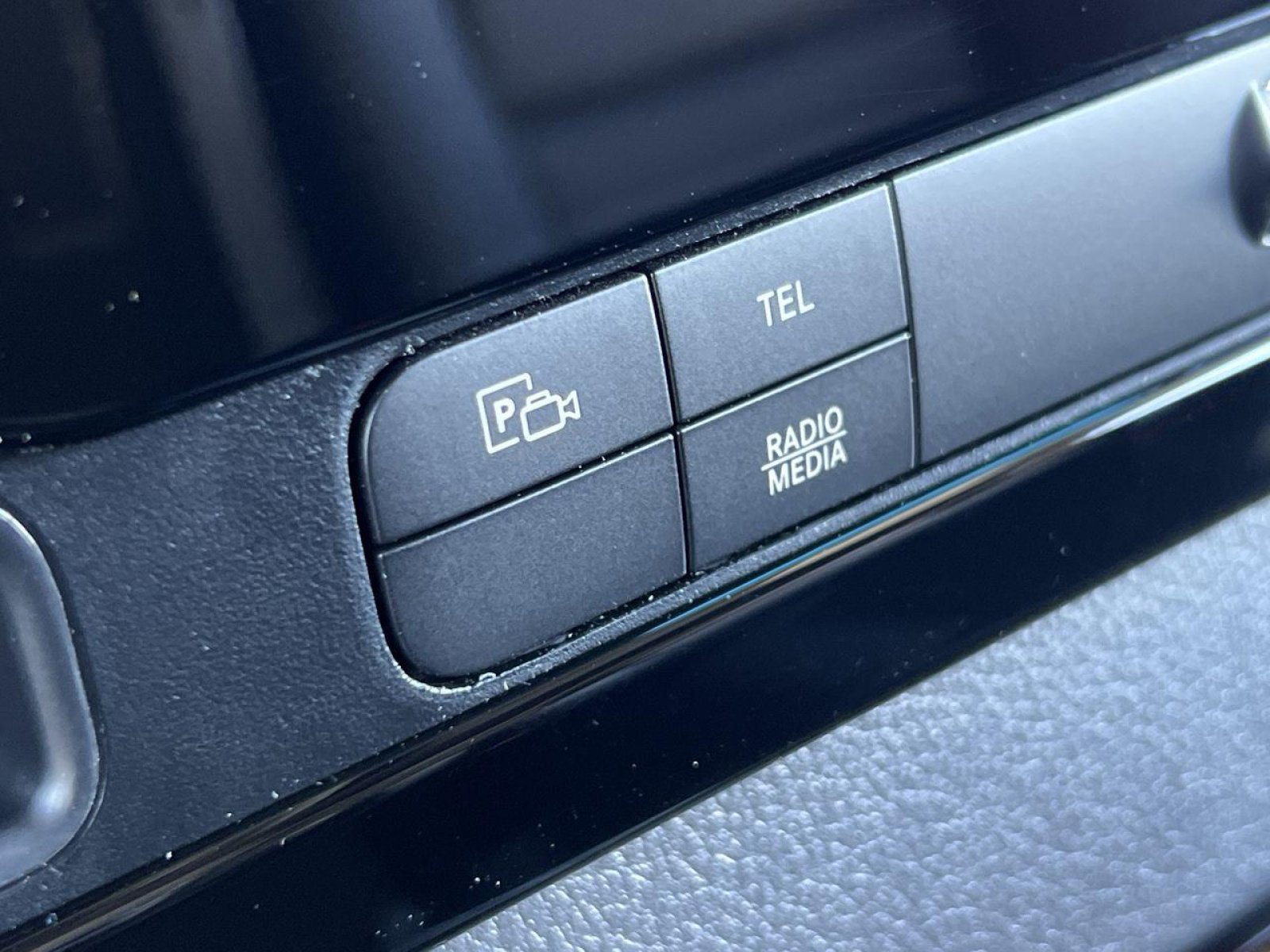 New 2025 Mercedes-Benz Sprinter 2500 image 33