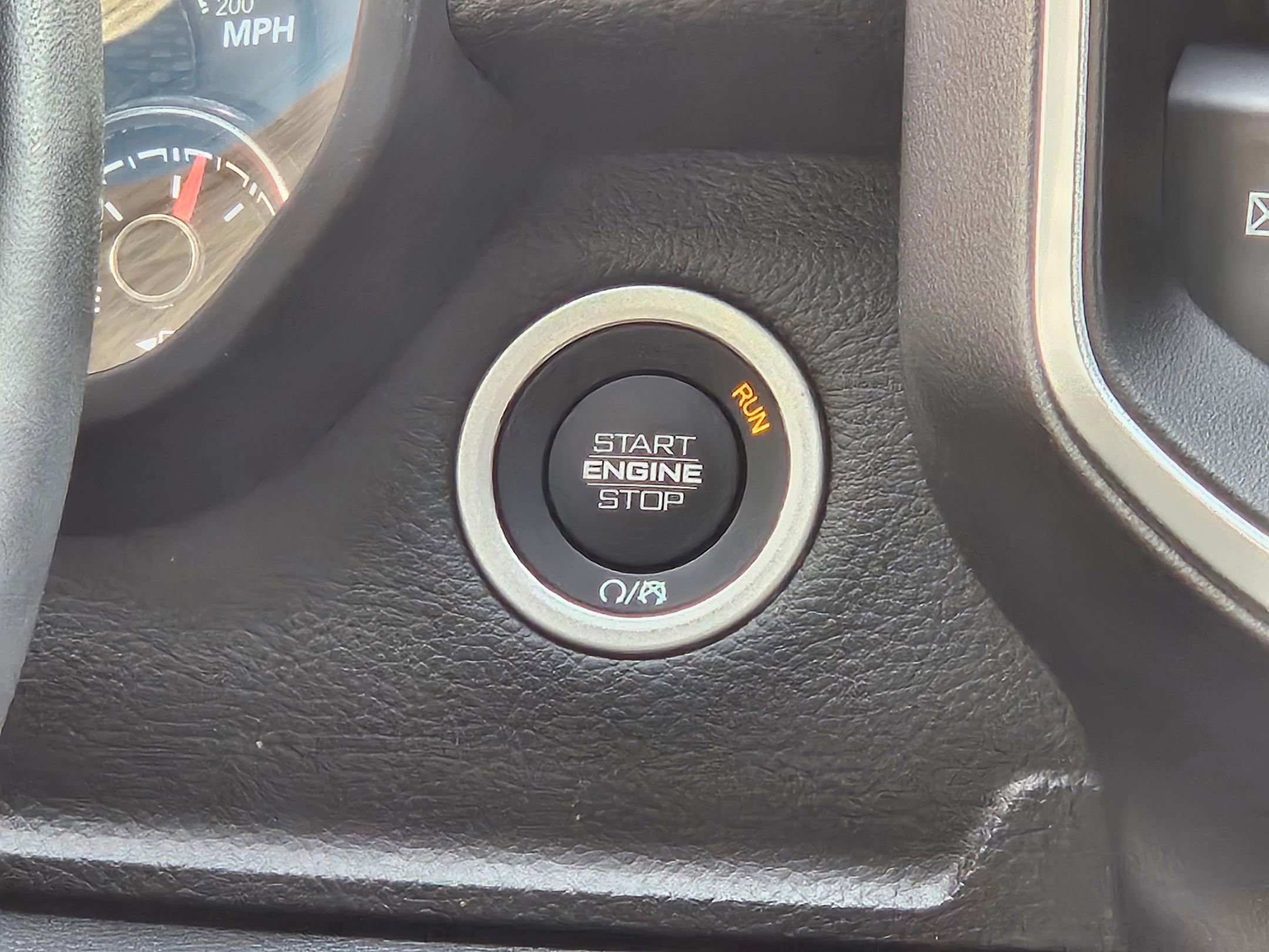 Used 2023 RAM 1500 Big Horn image 14