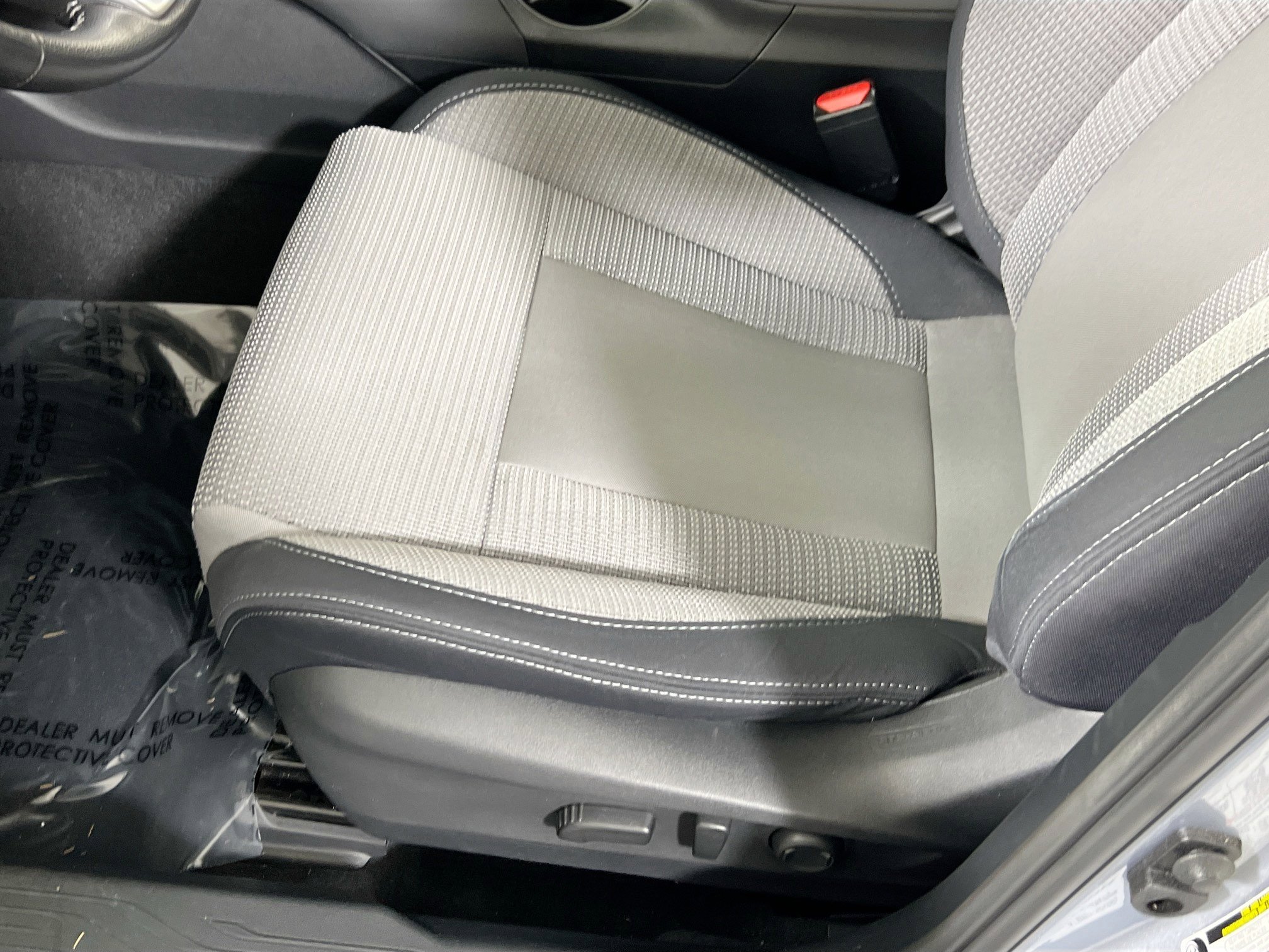 Used 2022 Subaru Outback Premium image 19