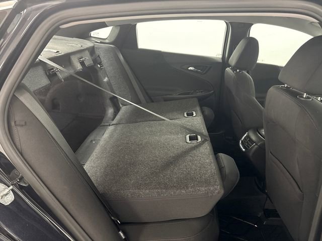 Used 2022 Chevrolet Malibu LT image 26