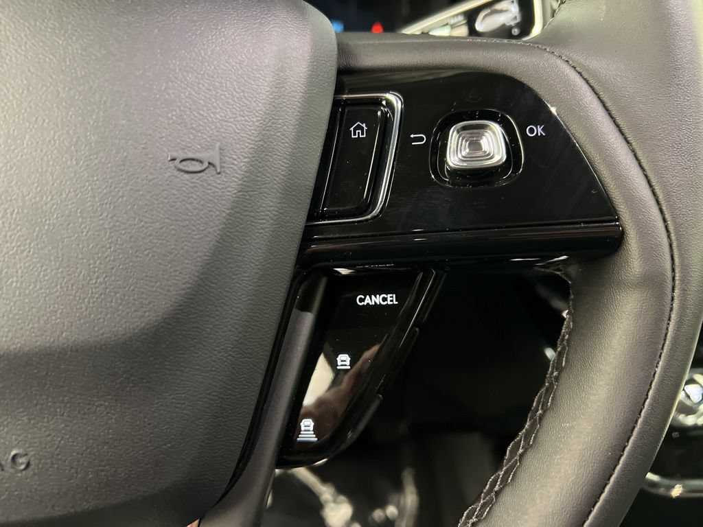 Used 2026 Lincoln Corsair Premiere AWD/4WD image 18