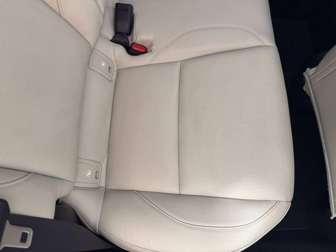 Used 2025 MAZDA CX-30 AWD 2.5 S w/ Premium Package image 32