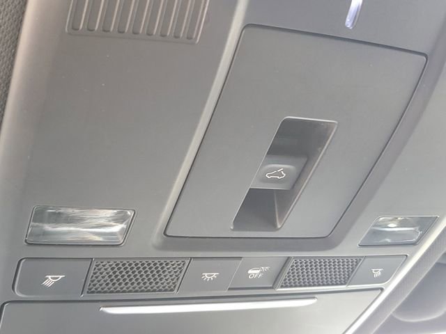 Used 2019 MAZDA CX-5 Signature AWD/4WD image 32