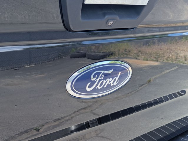 Used 2015 Ford F150 XLT w/ Max Trailer Tow Package AWD/4WD image 27