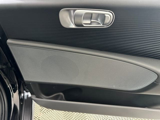 Used 2024 Hyundai Ioniq 6 SE image 29