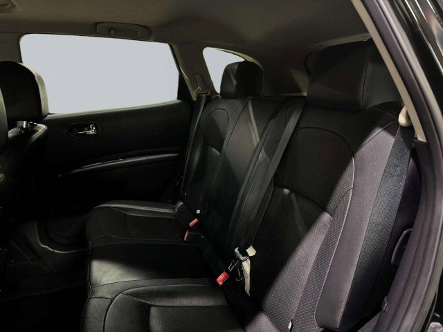 Used 2012 Nissan Rogue SL image 35