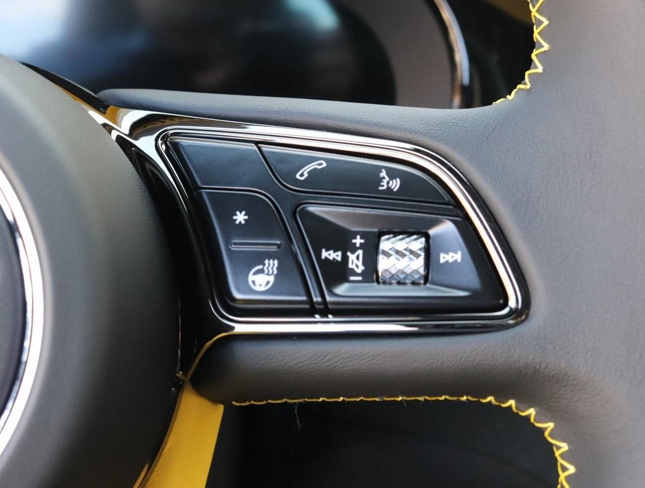 Used 2025 Bentley Continental GT Speed image 21