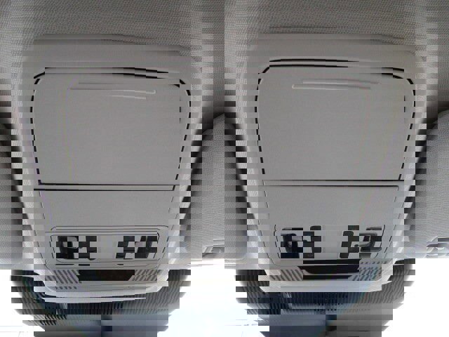 New 2026 Ford Explorer Active w/ Active Comfort Package image 20