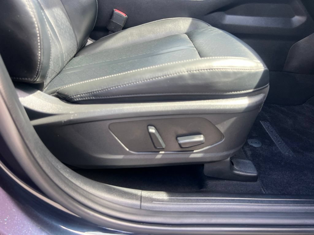 Used 2023 Kia Sorento EX AWD/4WD image 47