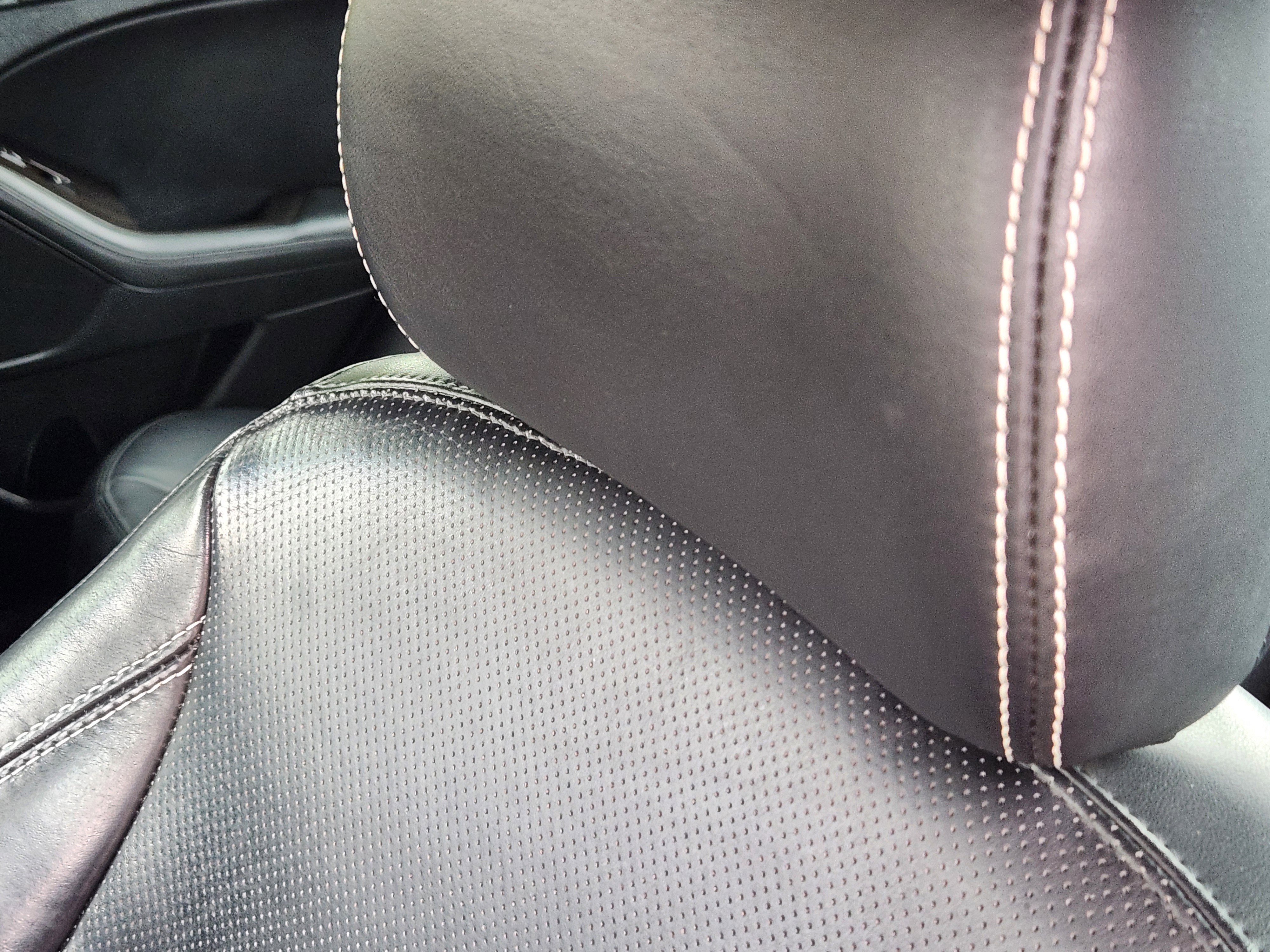 Used 2013 Kia Optima SX w/ Limited Pkg image 15