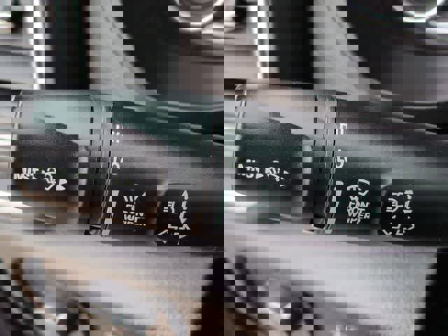 Used 2022 RAM 1500 Big Horn image 25