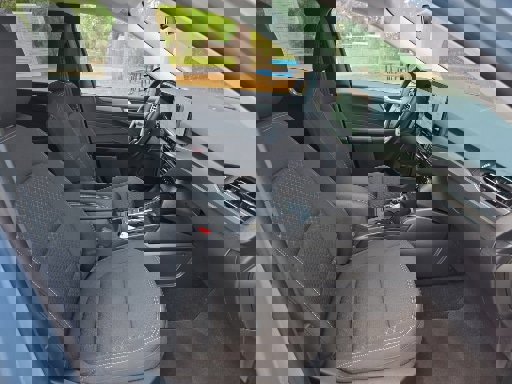 Certified 2024 Ford Escape Active w/ Tech Pack #2 image 15