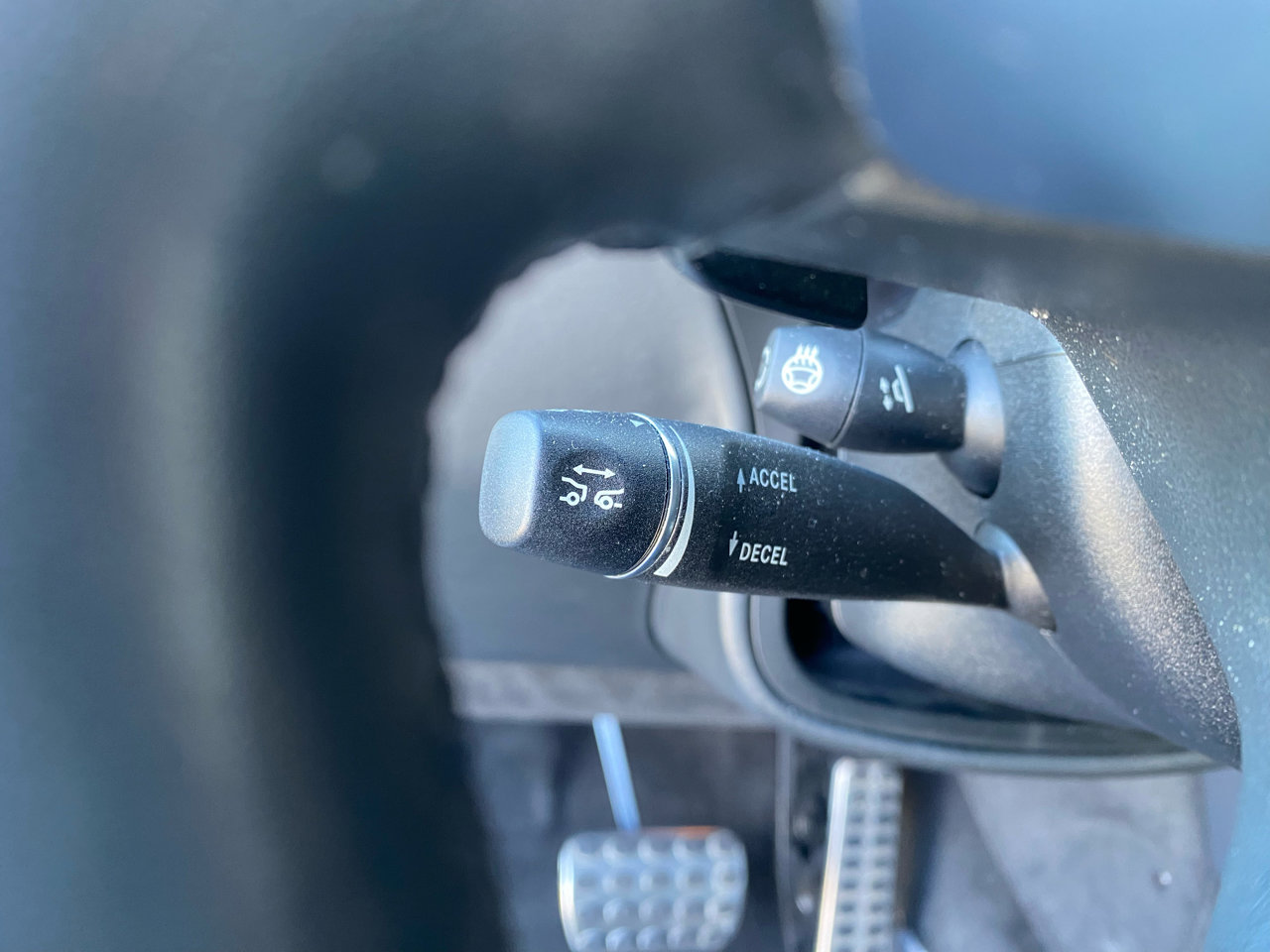 Used 2016 Mercedes-Benz G 63 AMG G63 AMG 4MATIC image 37