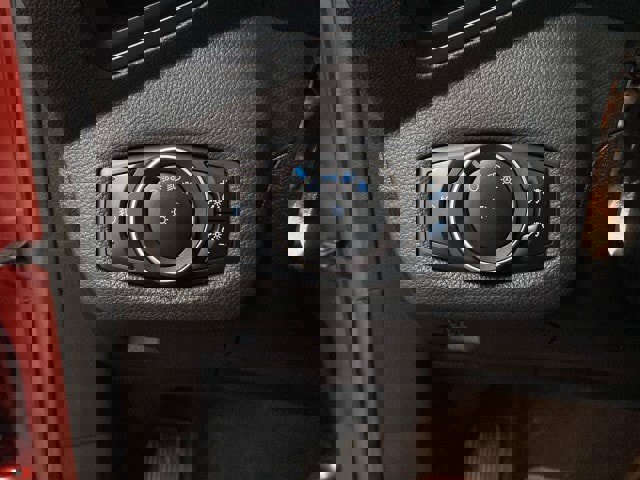 Used 2016 Ford Escape SE w/ Equipment Group 201A image 18