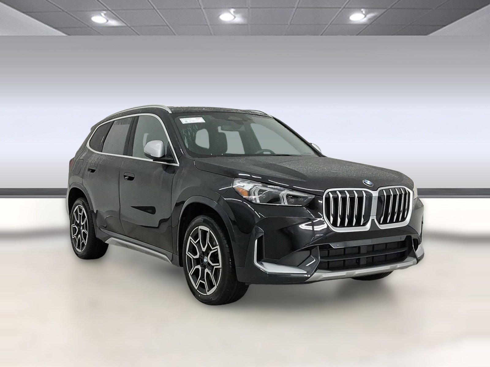 Used 2023 BMW X1 xDrive28i w/ Convenience Package image 7