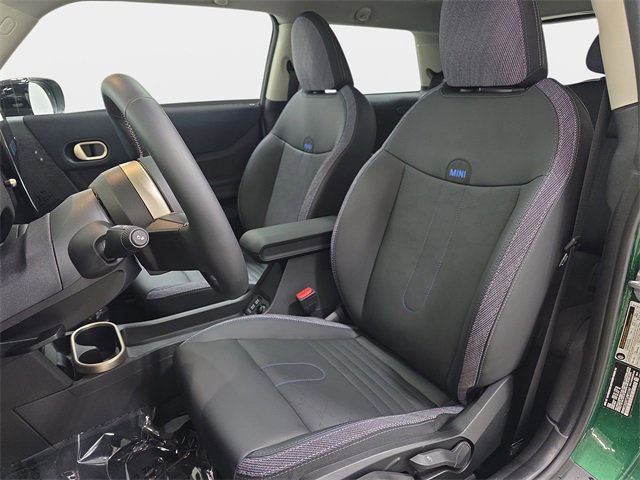Certified 2025 MINI Cooper S image 11