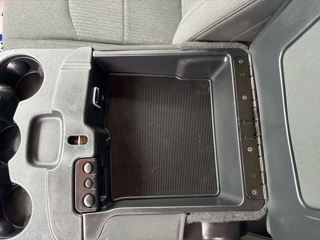 Used 2020 RAM 3500 Big Horn w/ Towing Technology Group image 25