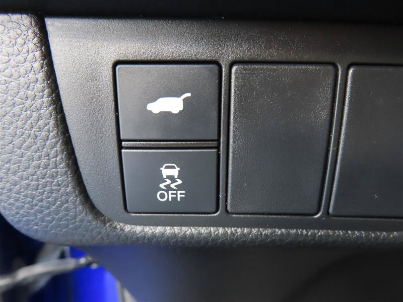 Used 2024 Honda CR-V Sport-L image 19