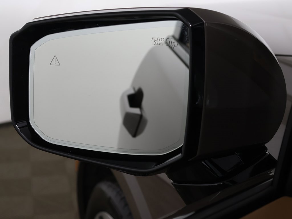 Certified 2026 Hyundai Palisade Calligraphy image 43