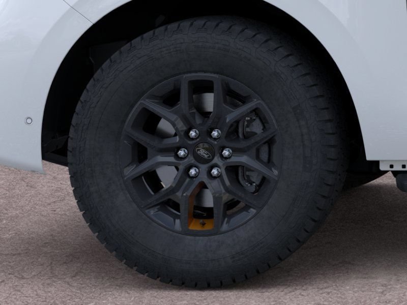 New 2026 Ford Expedition Tremor AWD/4WD image 22
