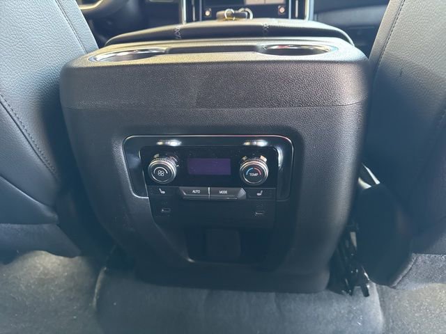 New 2026 GMC Yukon XL Denali image 28