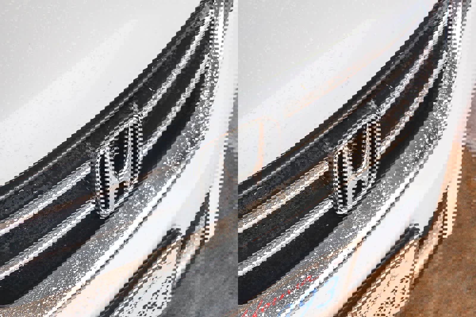 Used 2013 Honda Accord LX image 16