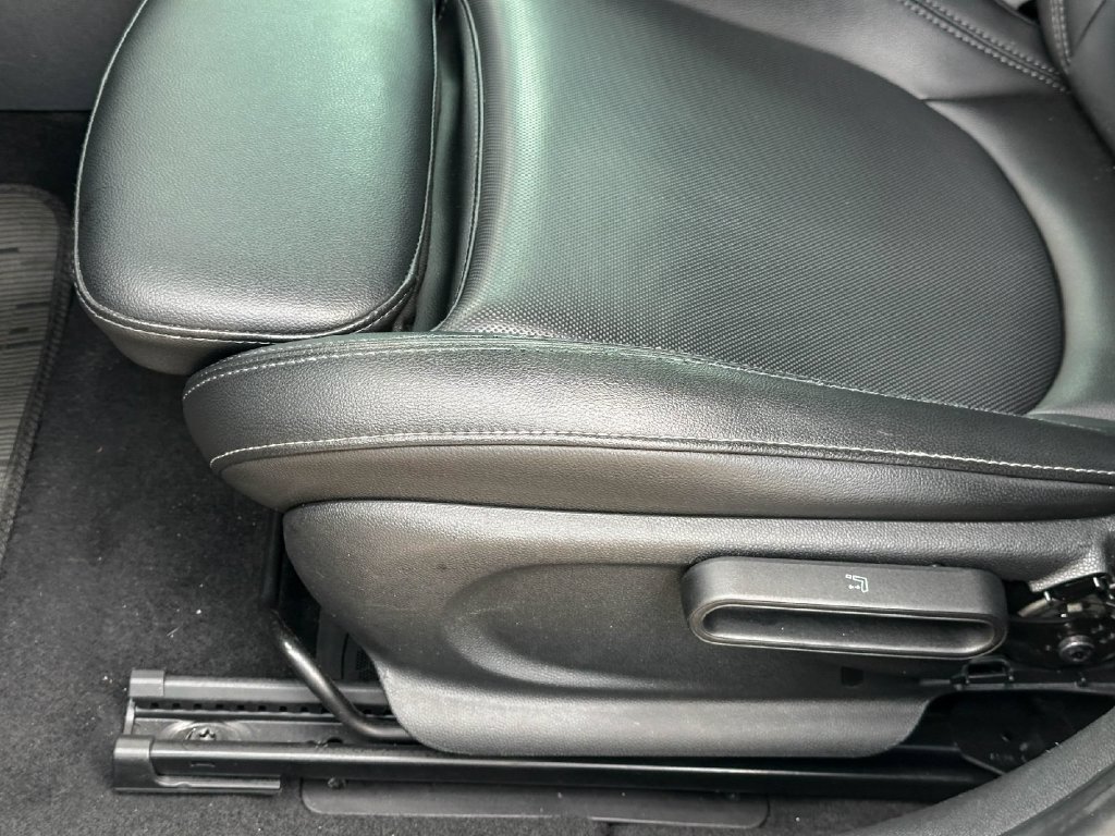 Used 2018 MINI Cooper Clubman S FWD image 15