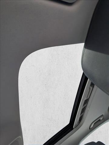 Used 2017 Audi A4 2.0T Premium AWD/4WD image 14