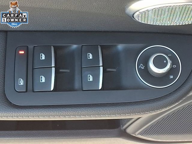 Used 2025 Alfa Romeo Giulia AWD image 27