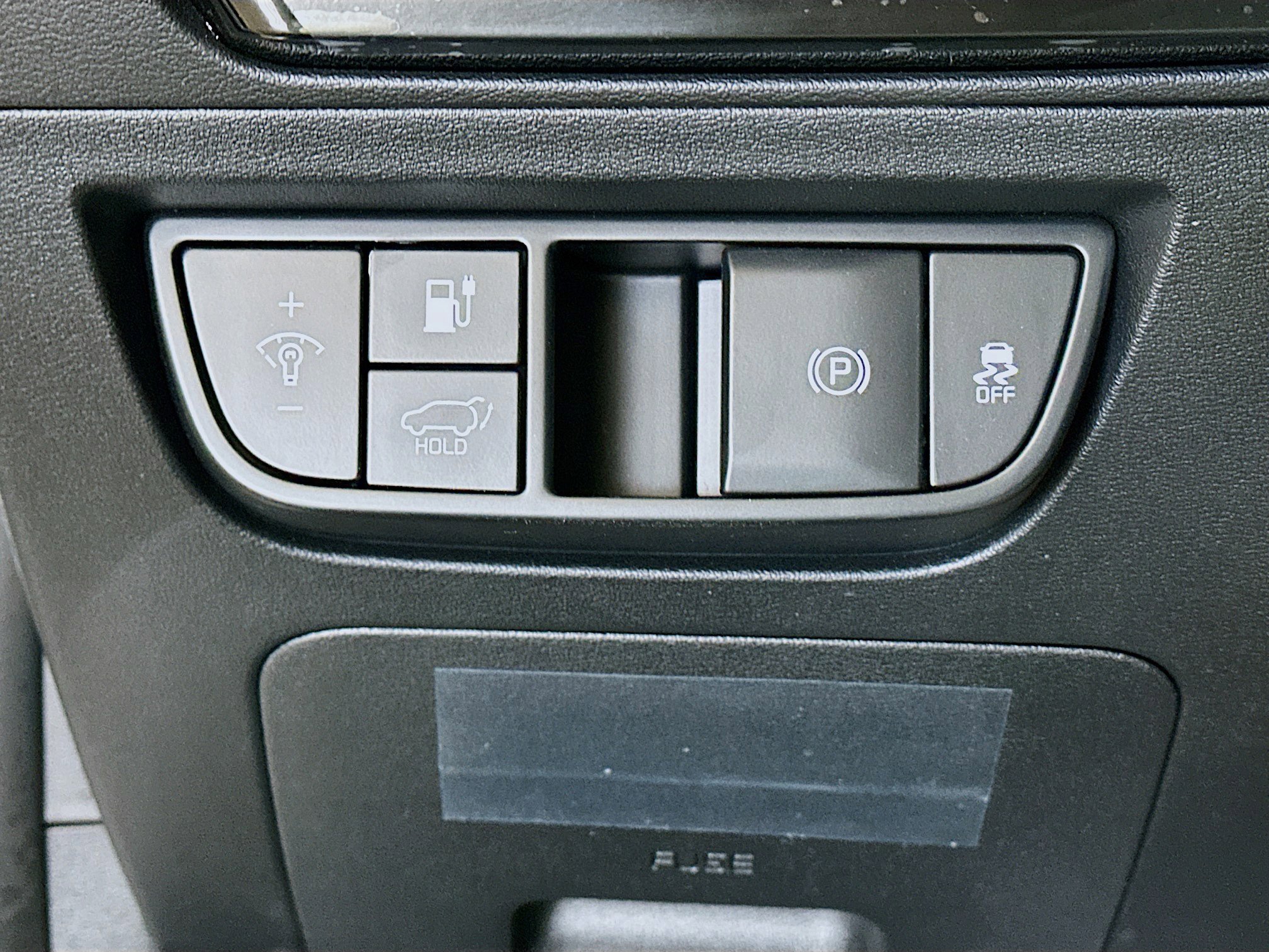 Used 2024 Kia EV6 Wind RWD image 17