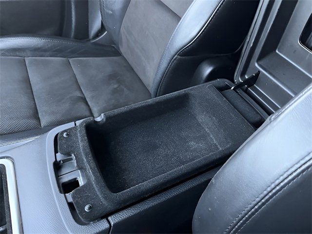 Used 2020 Jeep Grand Cherokee Altitude image 21