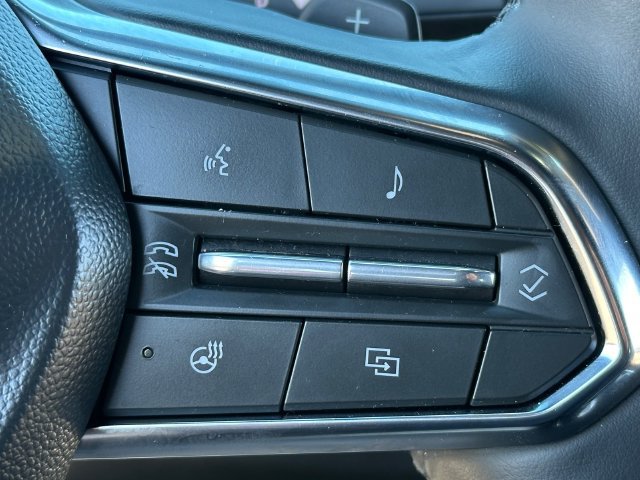 Used 2026 Chevrolet Equinox LT AWD/4WD image 14