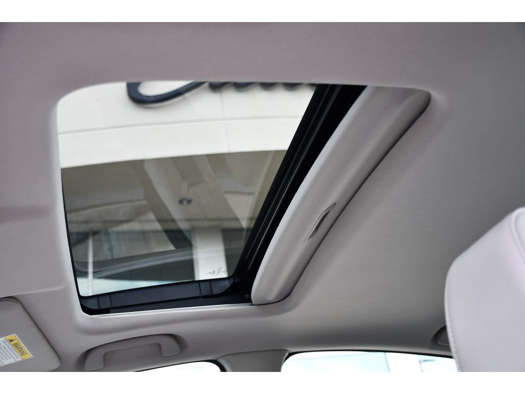 Used 2022 Honda Insight Touring image 15