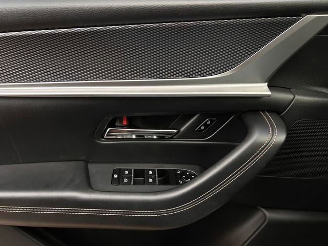 Used 2024 MAZDA CX-90 3.3 Turbo S image 26