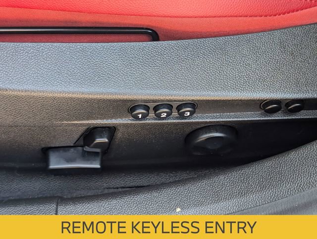 Used 2024 Alfa Romeo Giulia Veloce AWD/4WD image 16