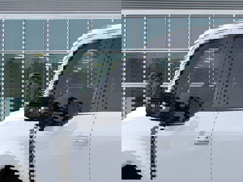 New 2026 Ford F250 2WD Crew Cab Super Duty image 20