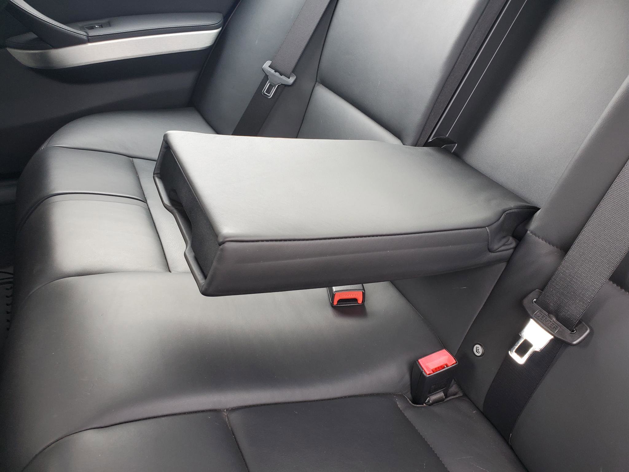 Used 2009 BMW M3 Sedan image 51