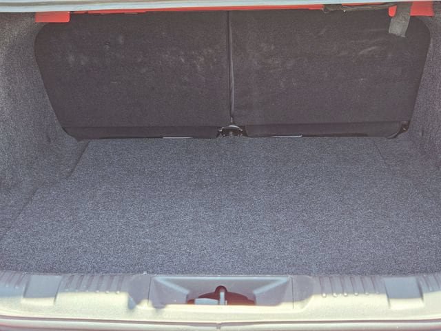 Used 2026 Ford Mustang Premium RWD image 31