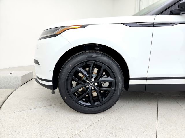 Used 2026 Land Rover Range Rover Velar S AWD/4WD image 29