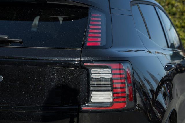 New 2026 Volvo EX30 Ultra w/ Protection Package image 6