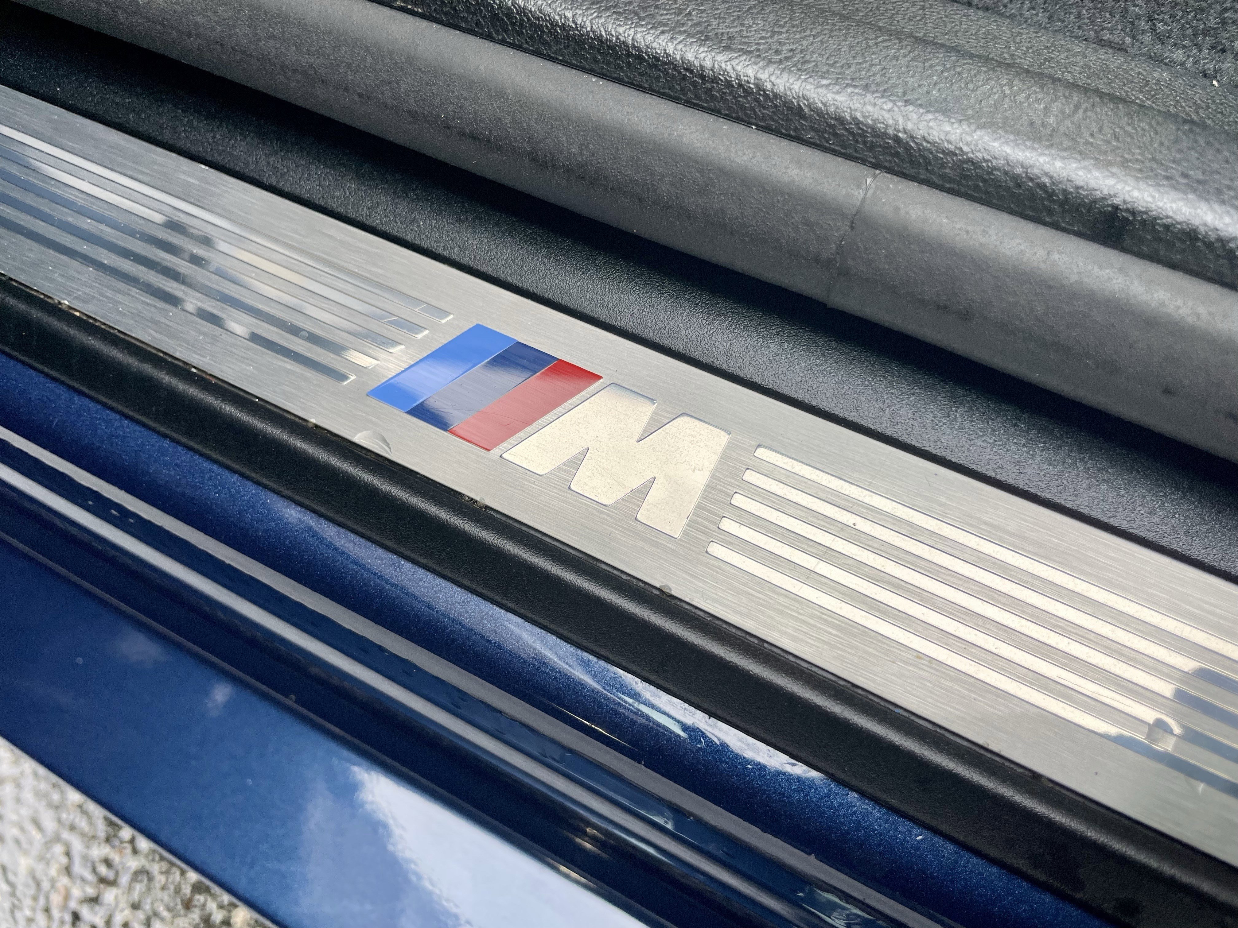 Used 2020 BMW X3 xDrive30i w/ M Sport Package 2 image 39