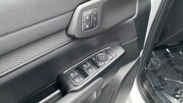 Used 2024 Ford Ranger Raptor image 14