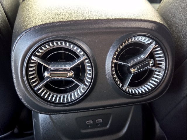Certified 2024 Chevrolet Blazer EV LT AWD/4WD image 13
