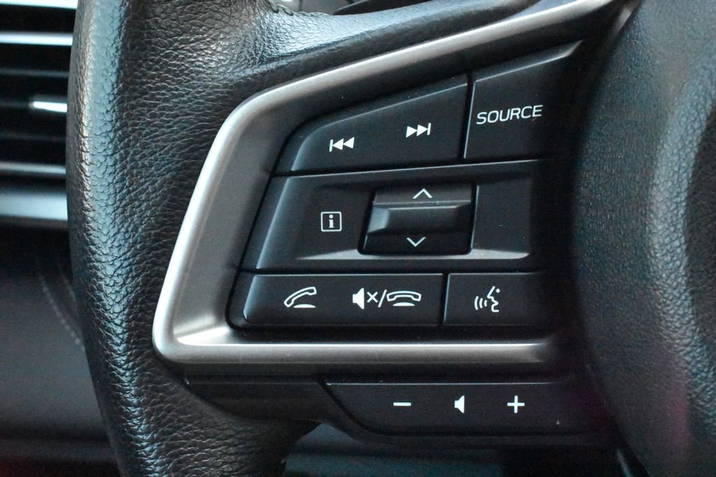 Used 2023 Subaru Outback Limited AWD/4WD image 27