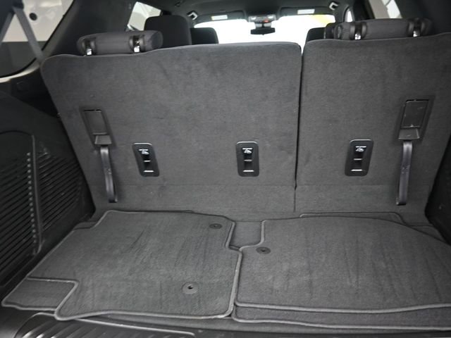 Used 2023 Chevrolet Tahoe LS image 27